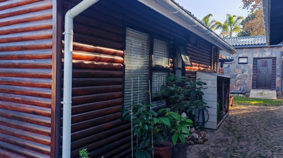 3 Bedroom Property for Sale in Groot Brakrivier Central Western Cape